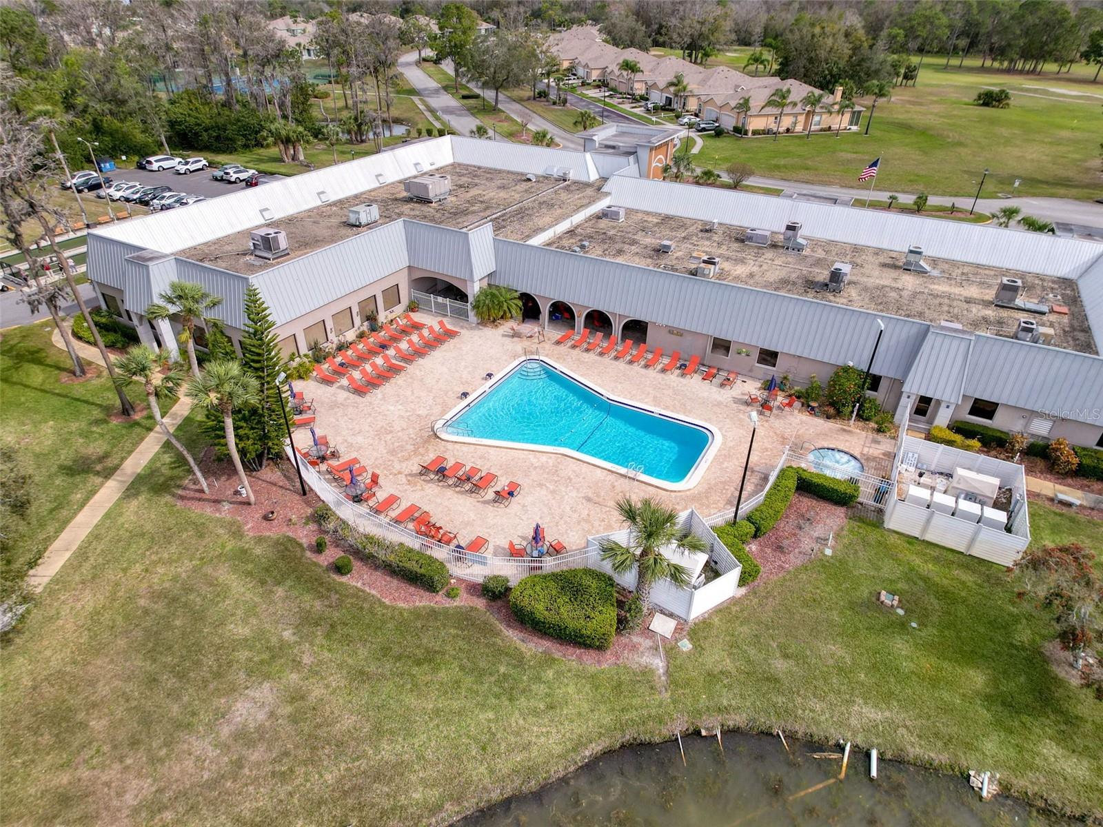 W7875497