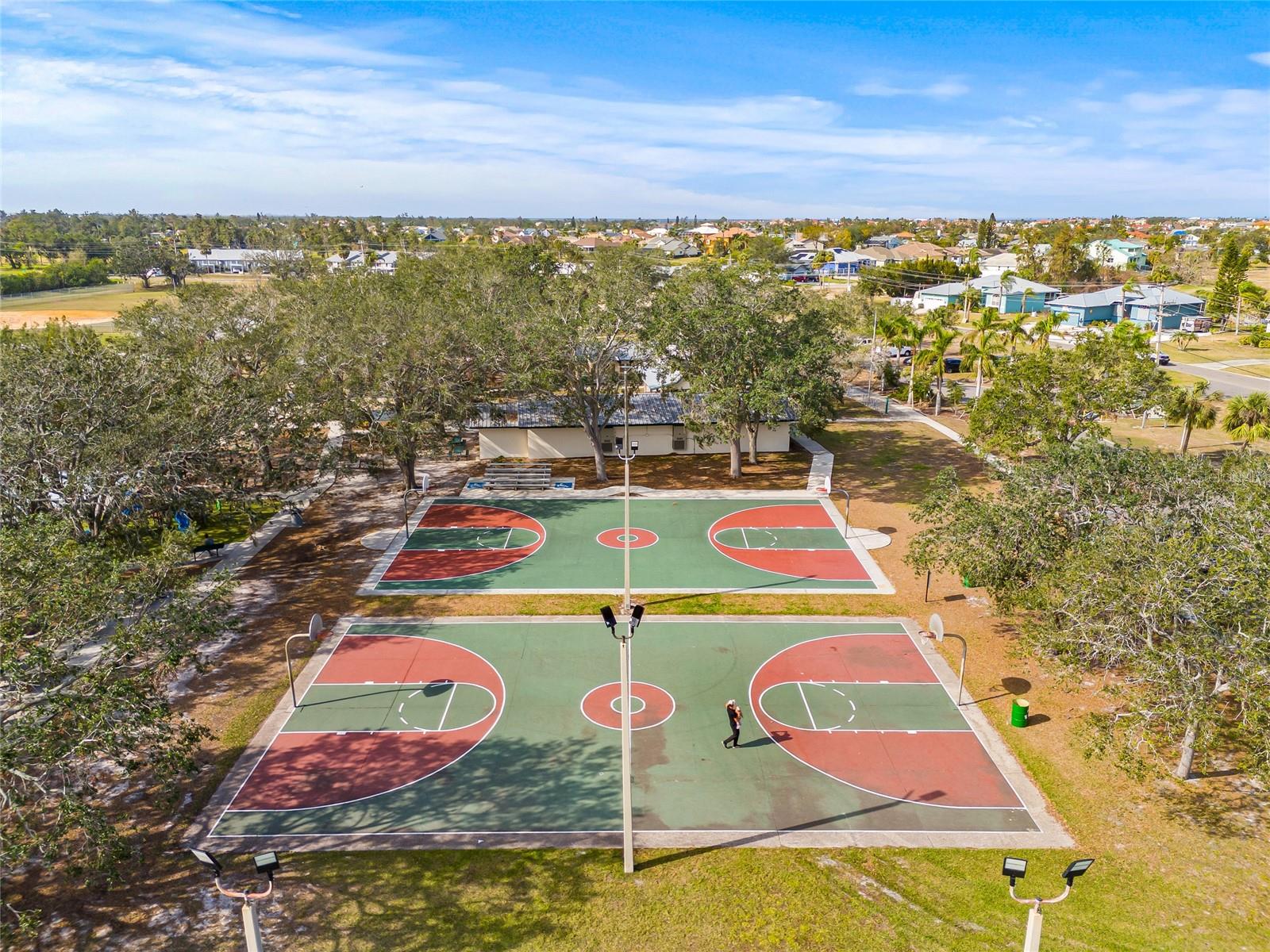 N6138879