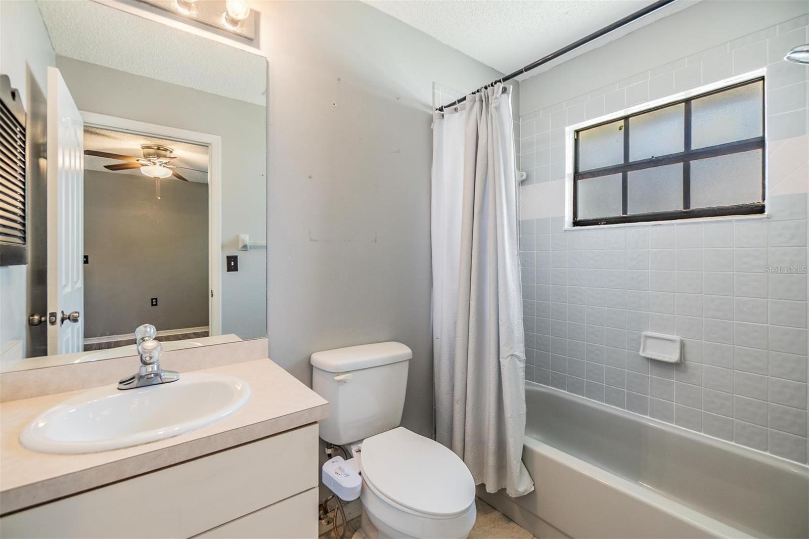 Primary bathroom 2