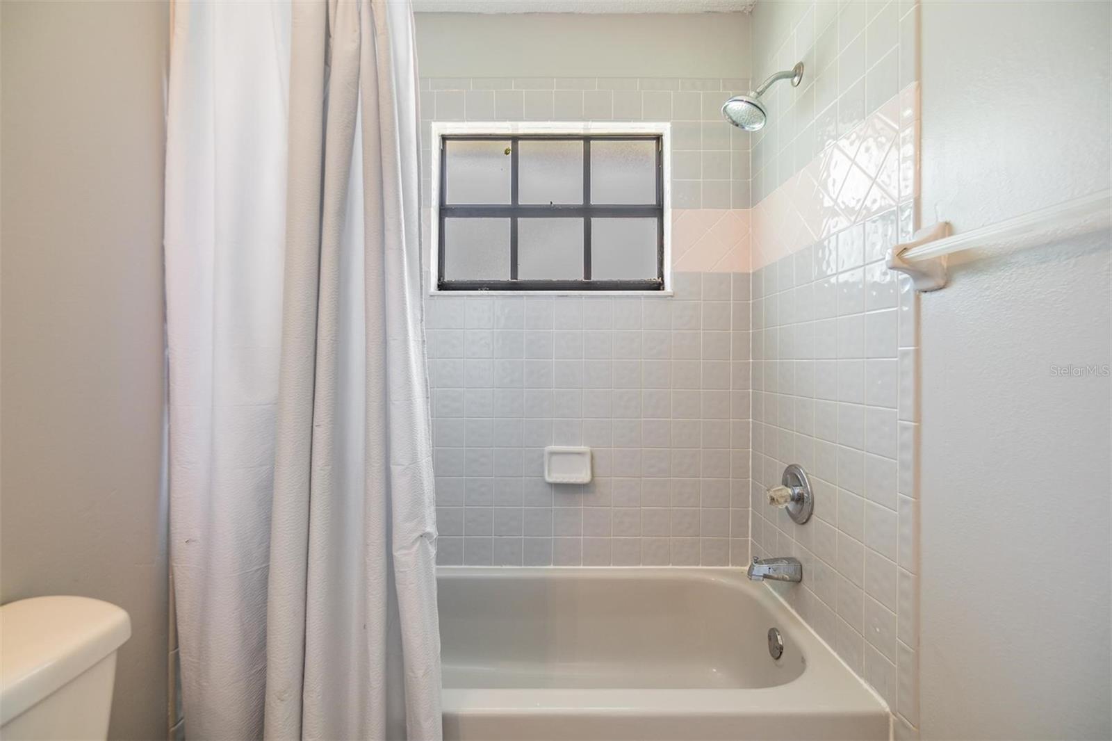 Primary bathroom 2