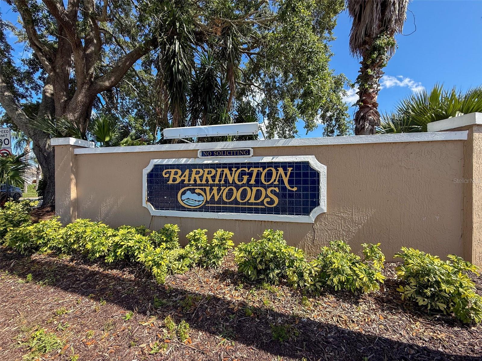 W7875503