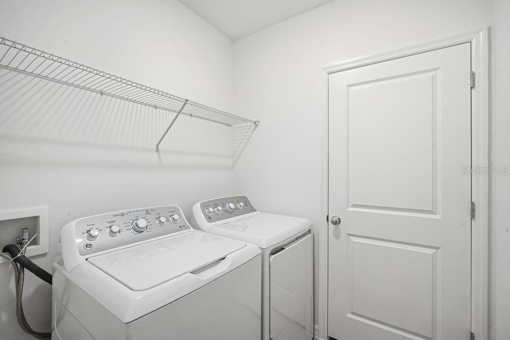 13634 Tropical Breeze ~ Ready Now