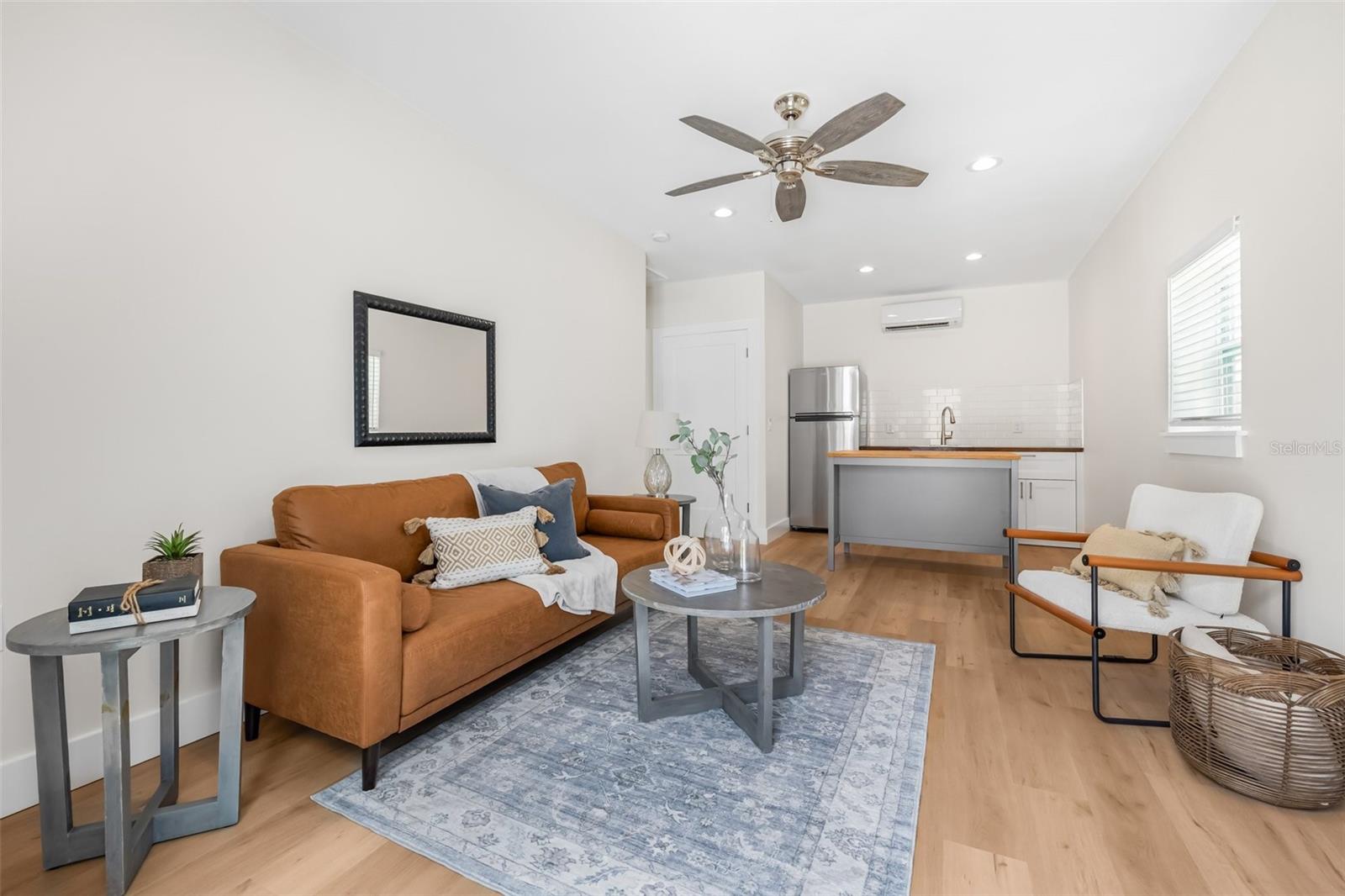 Inlaw livingroom