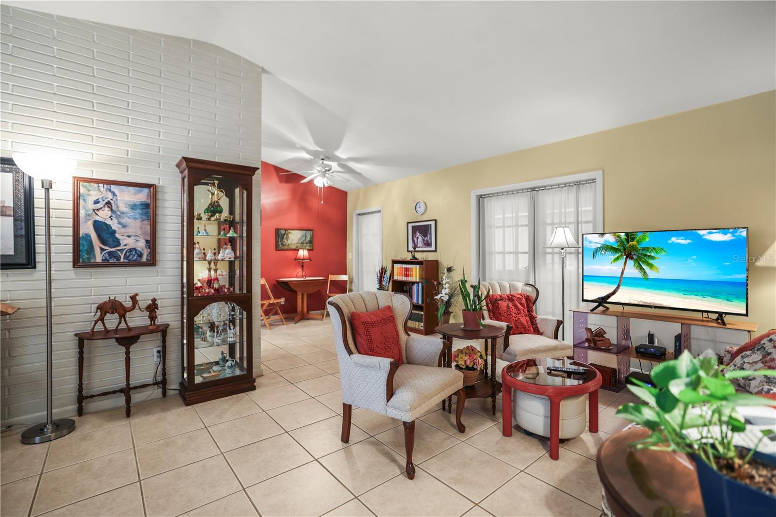 Living Room 2
