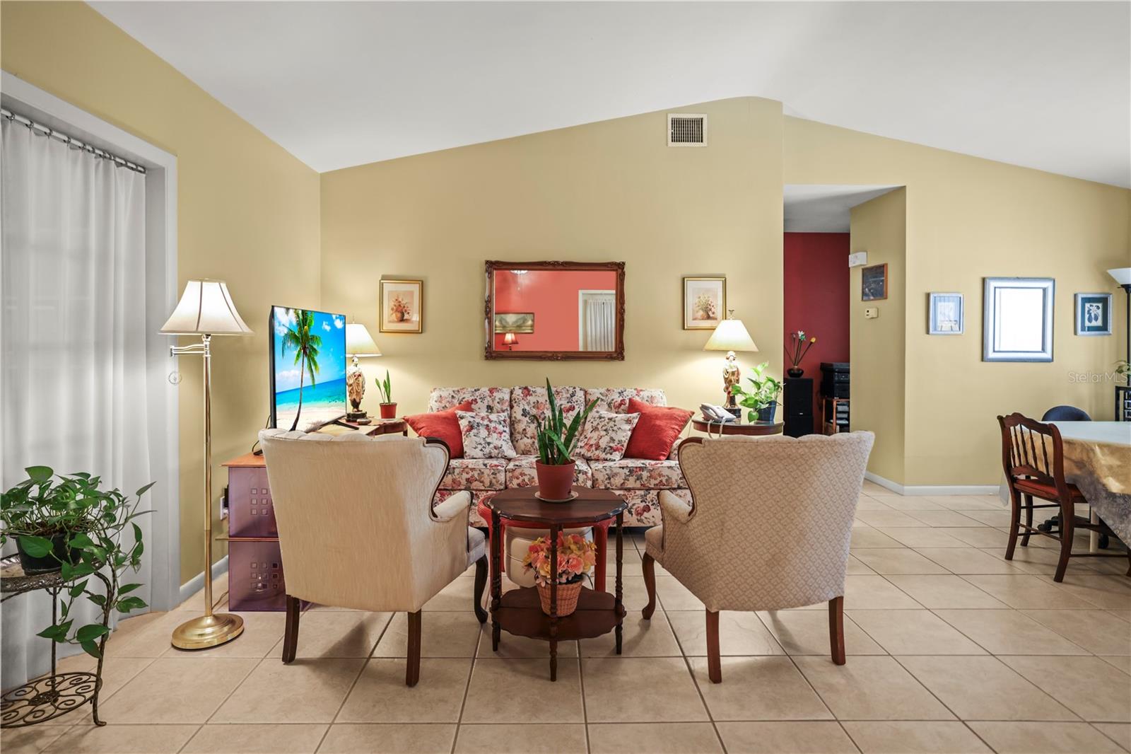 Living Room 3