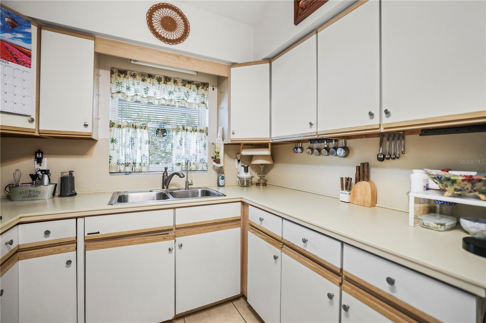 Kitchen 3