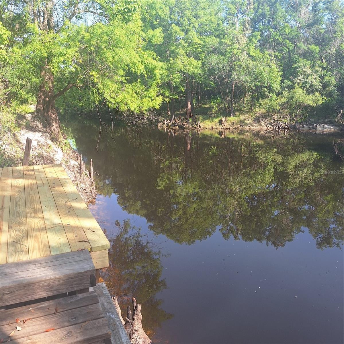 River View