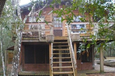MLS# O6308797