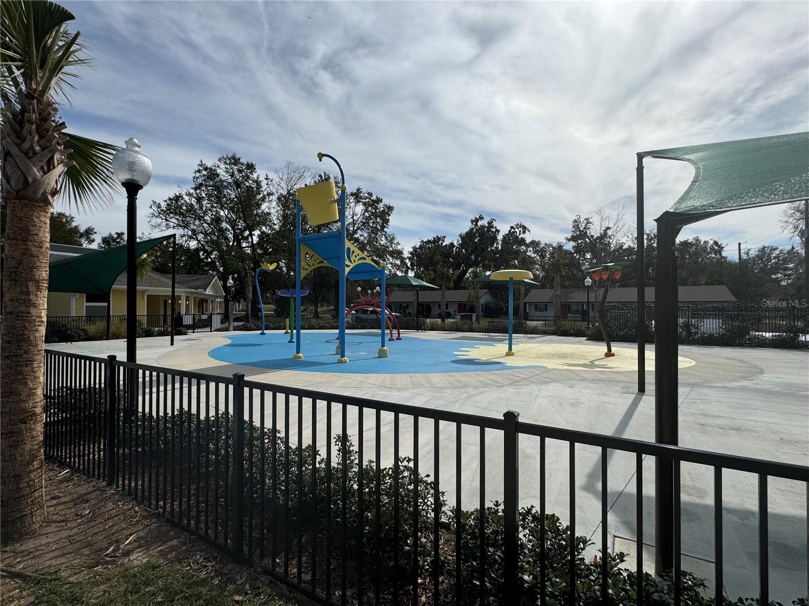 O6308828