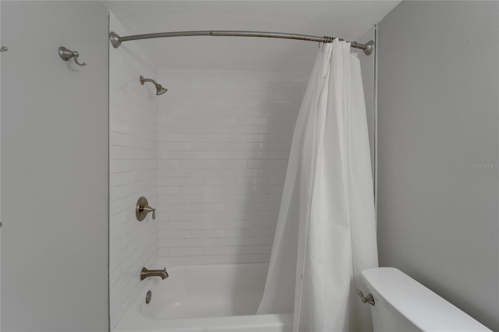 Bath 2