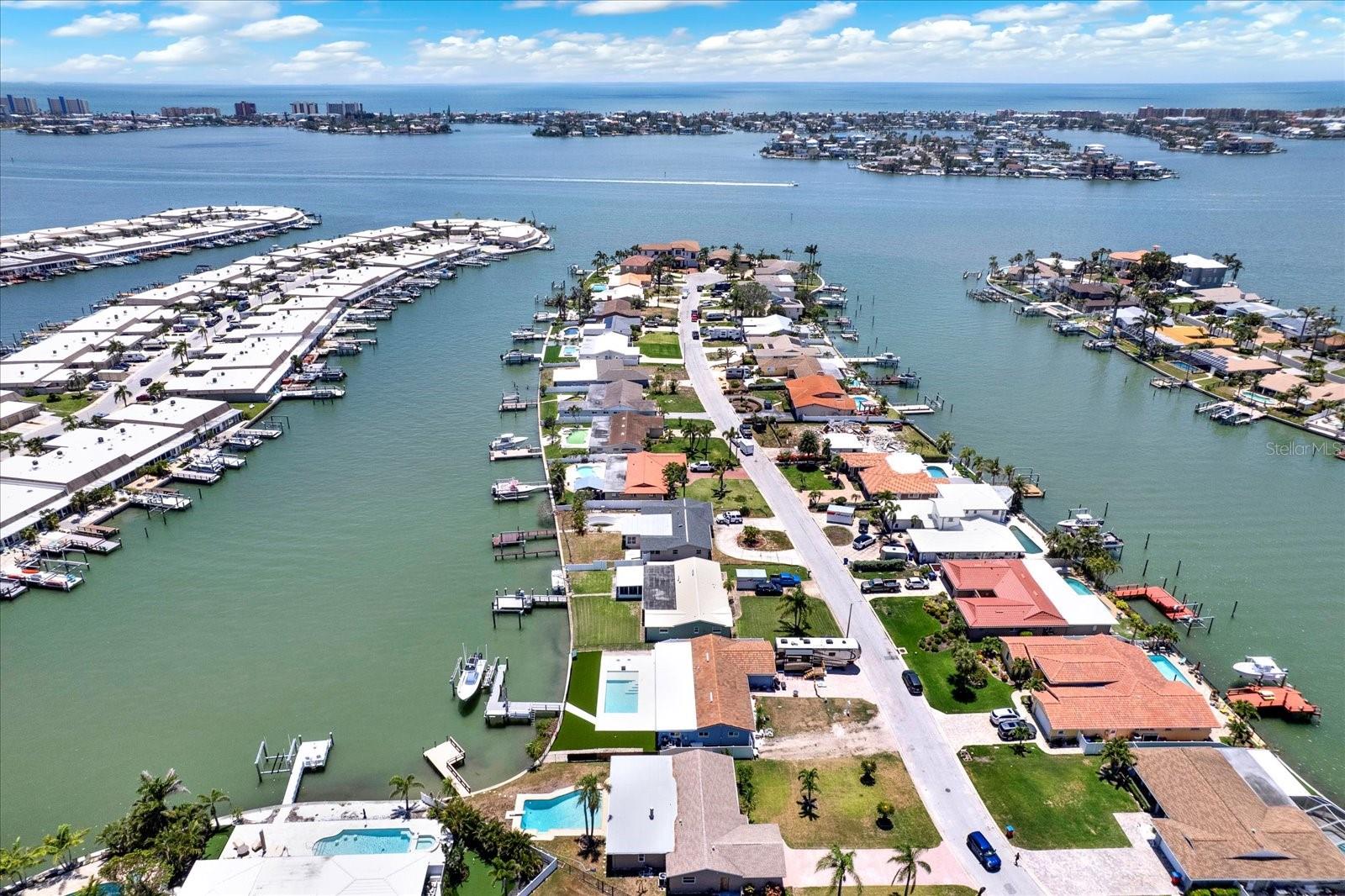 Aerial