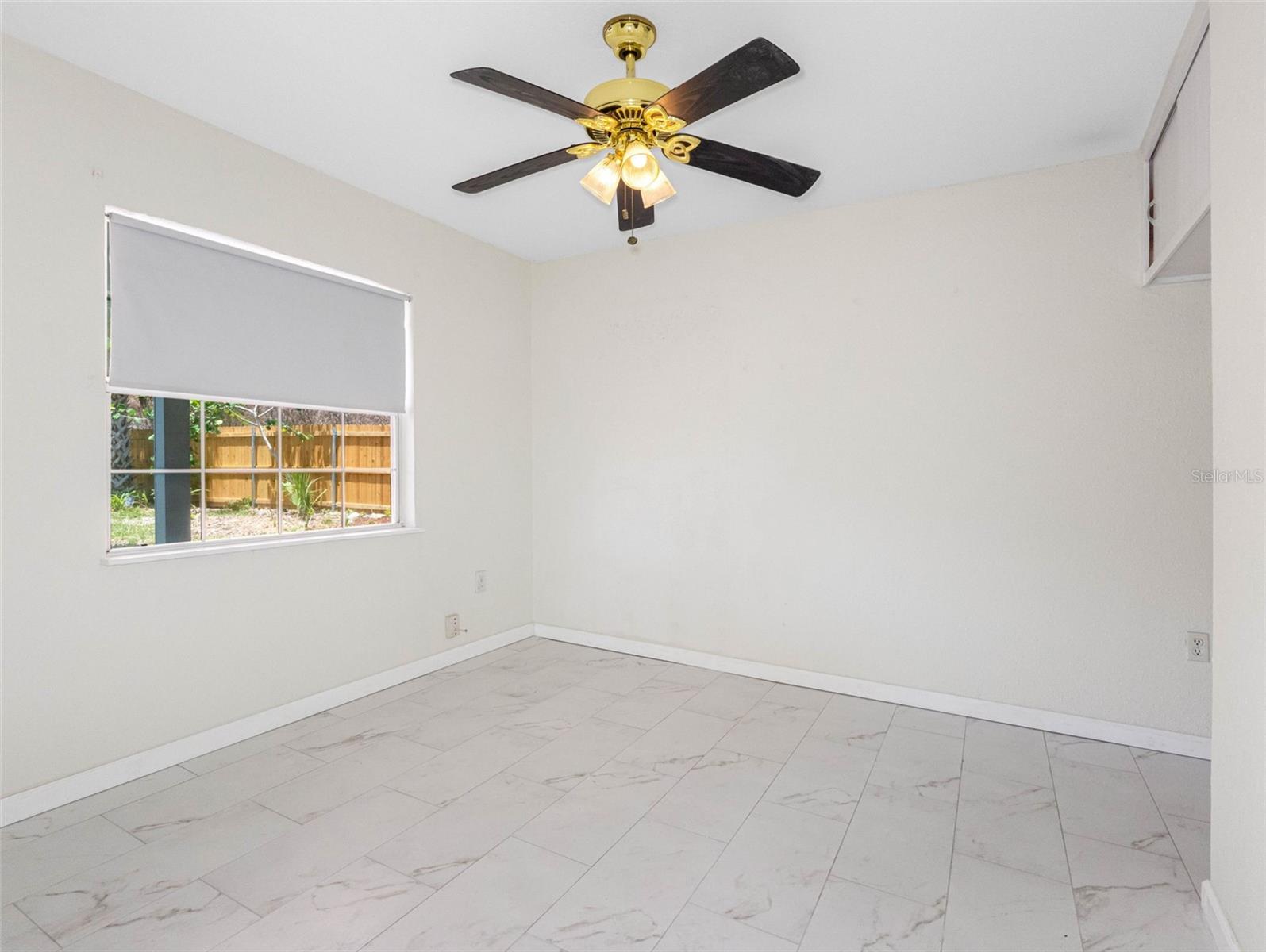 Guest Room 1