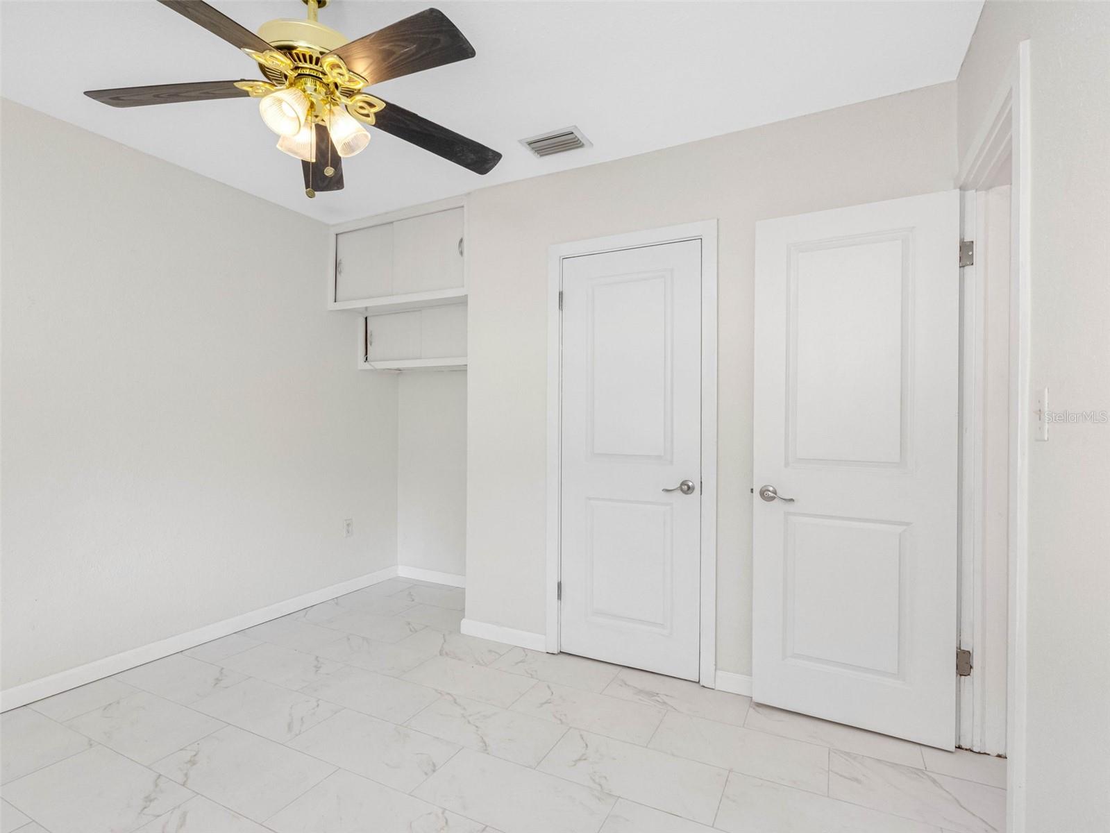 Guest Room 1