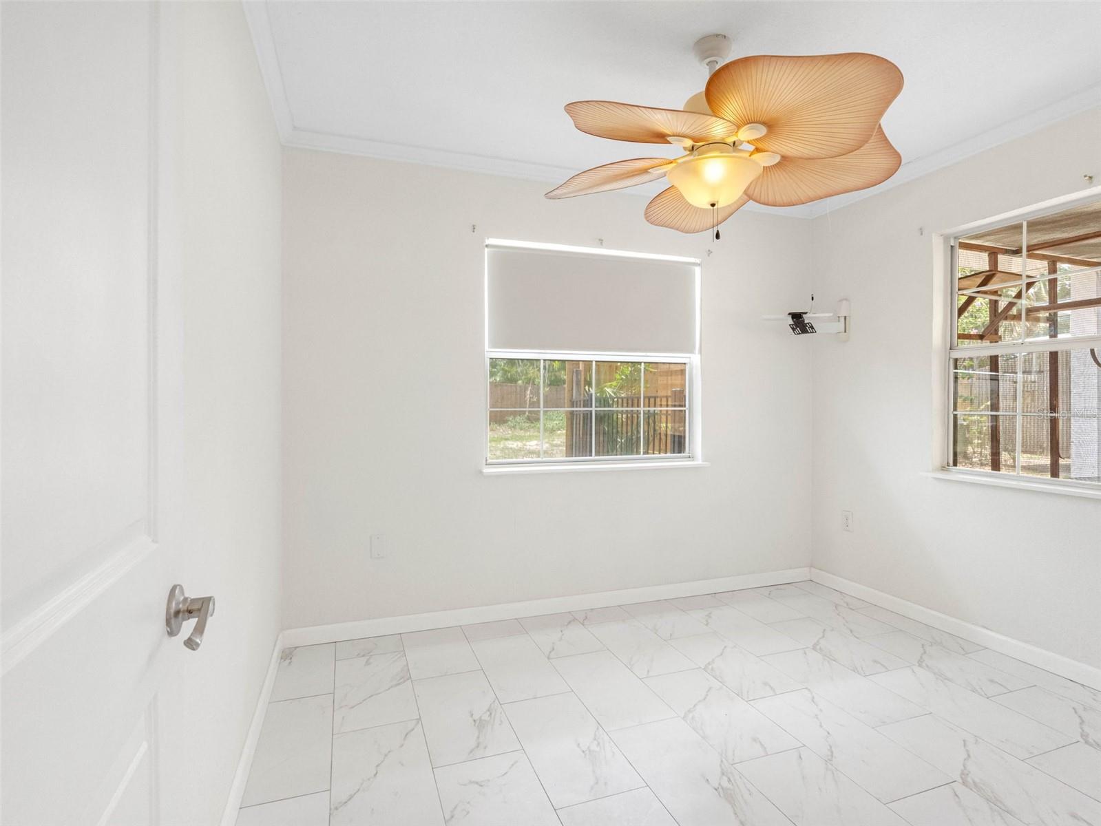 Guest Room 2