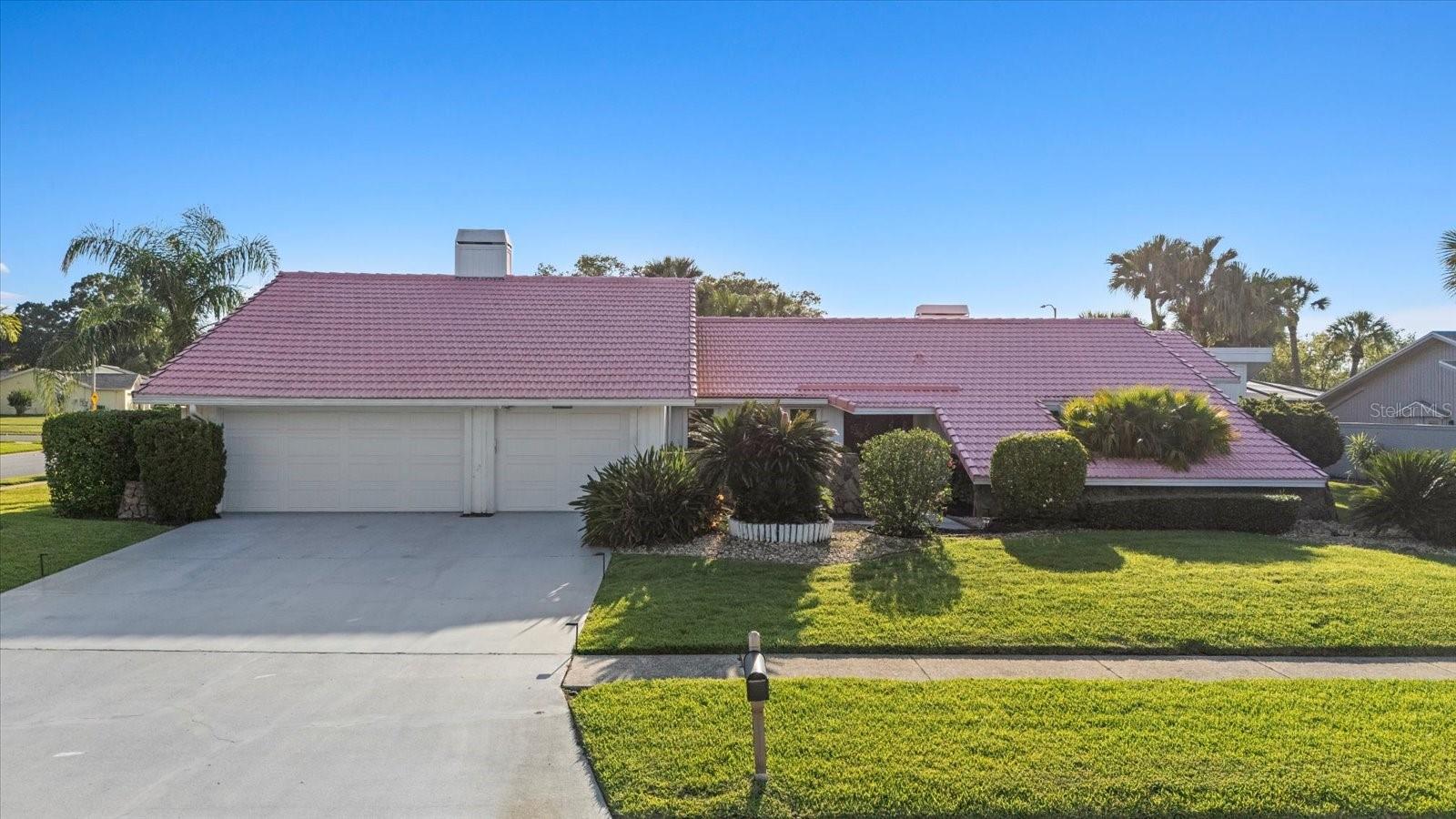 Amazing home on cul de sac close to everything.