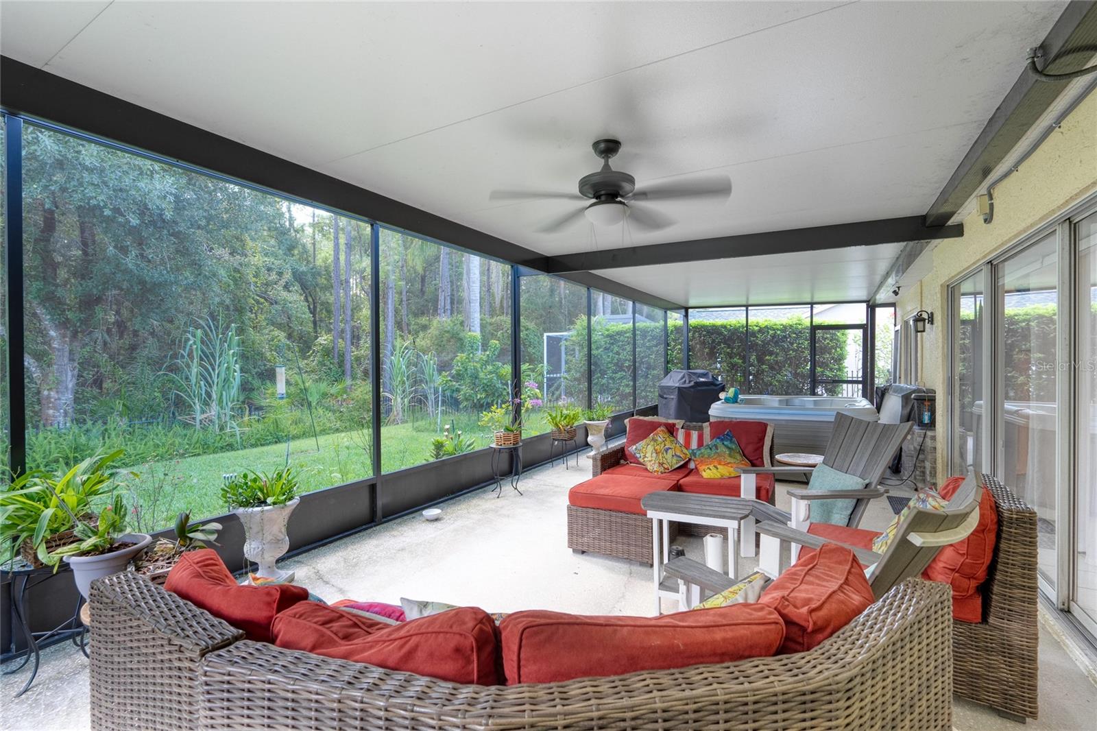 Lanai