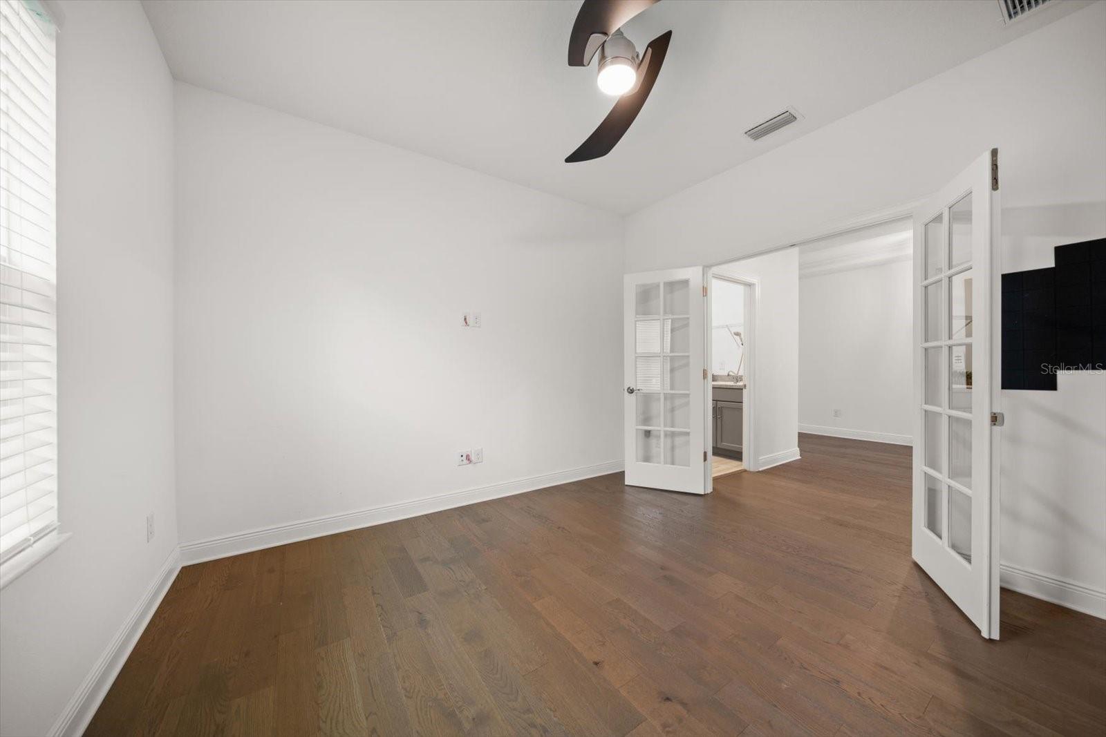 Office/Den