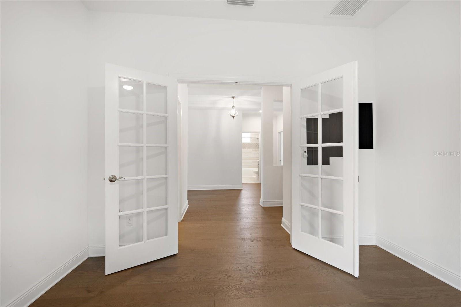 Office/Den