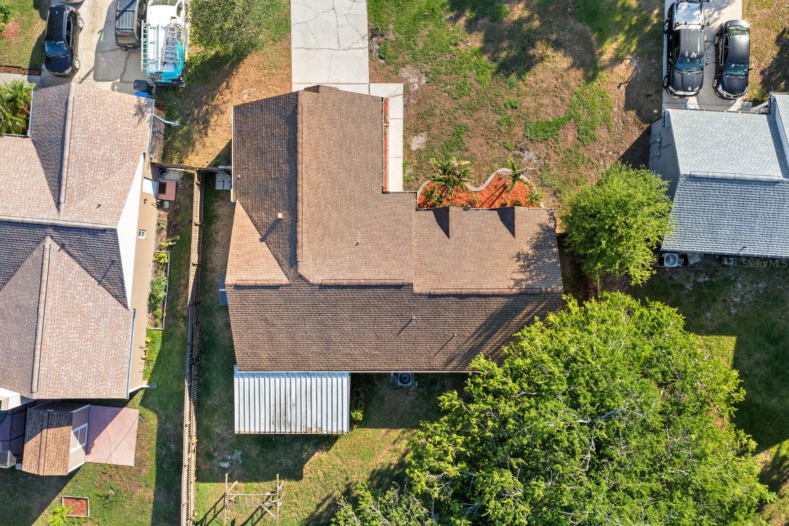 roof 2014