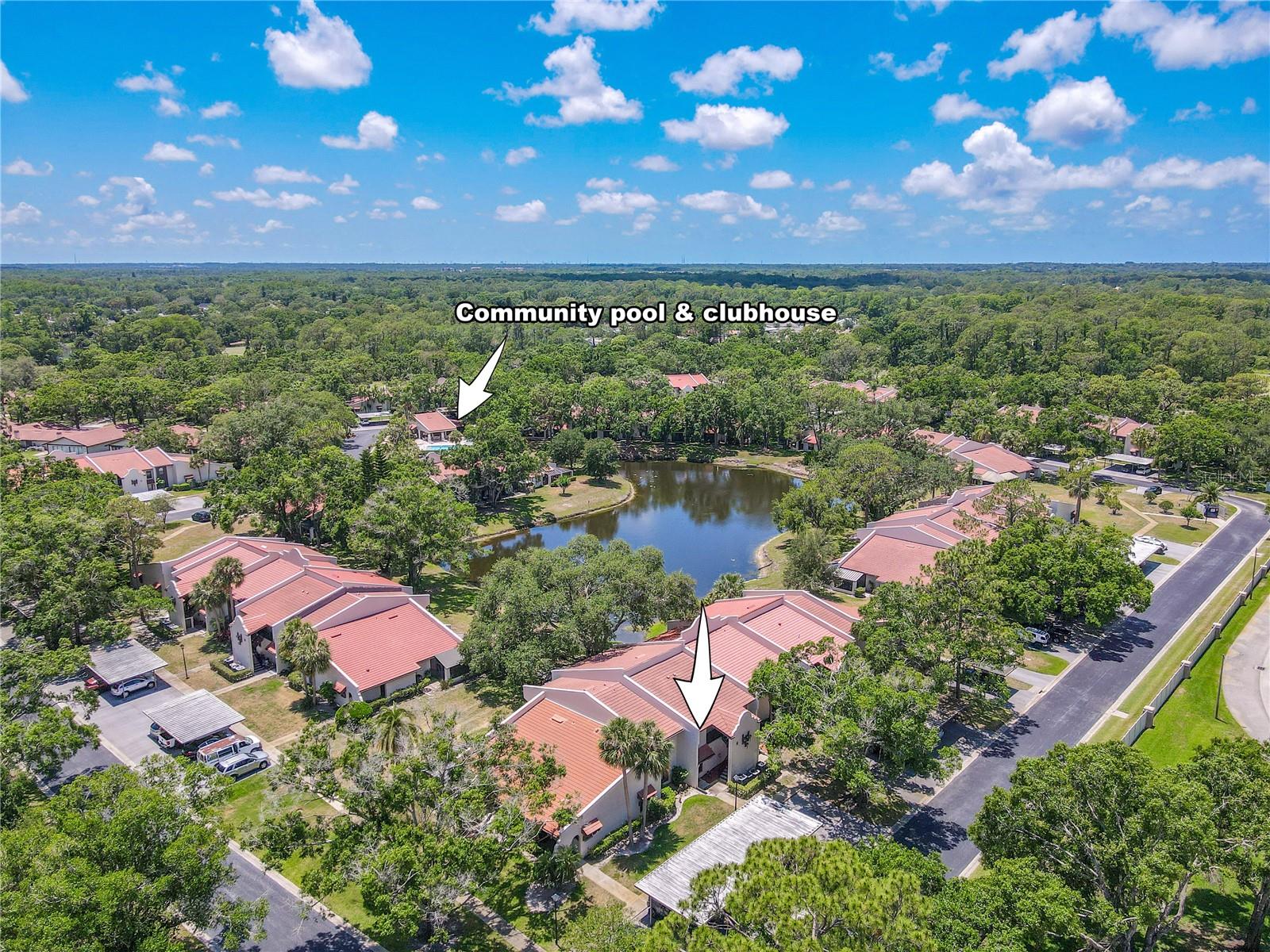 Located in the sought after Eastlake corridor