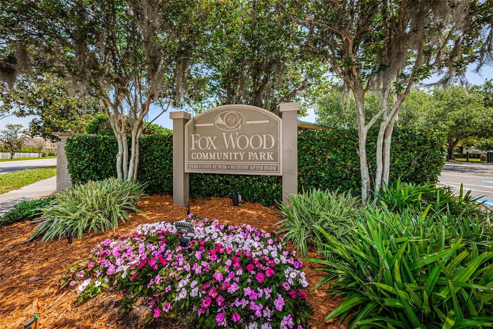 Community Park
