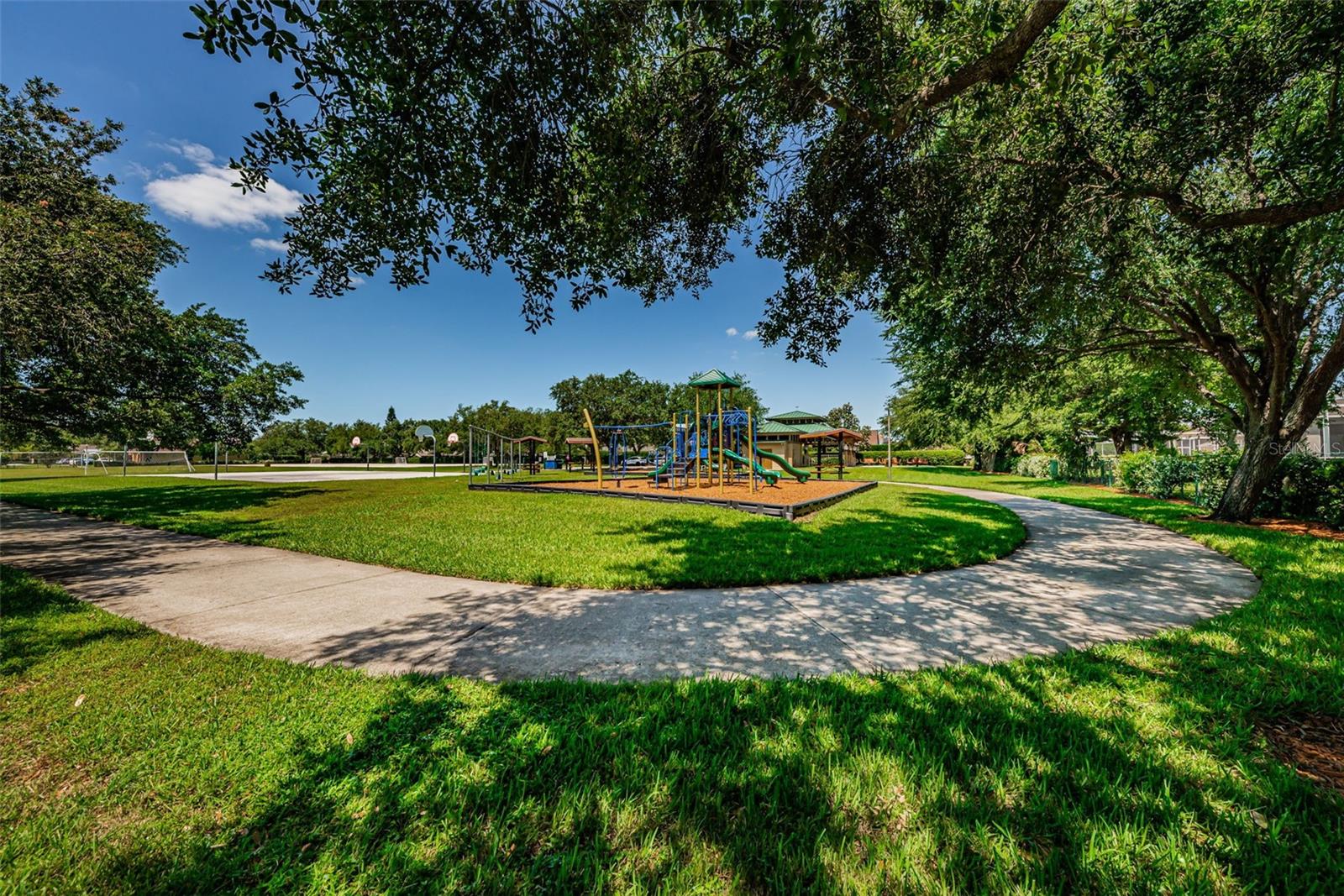 Park