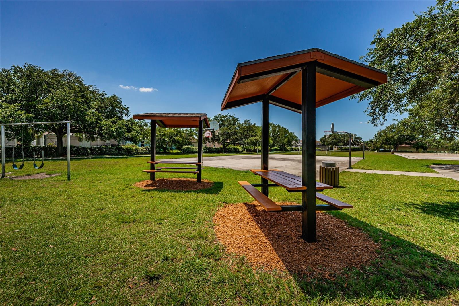 Park