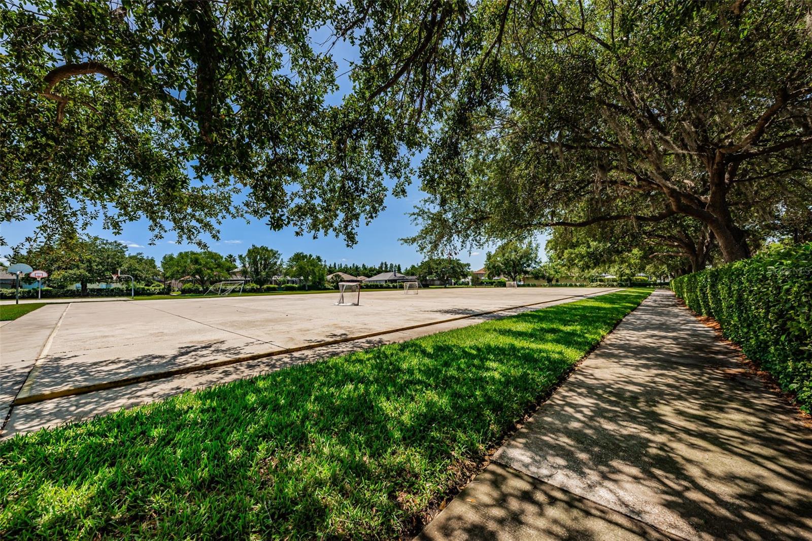 Park
