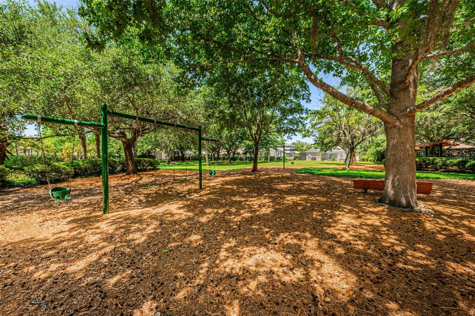 Park
