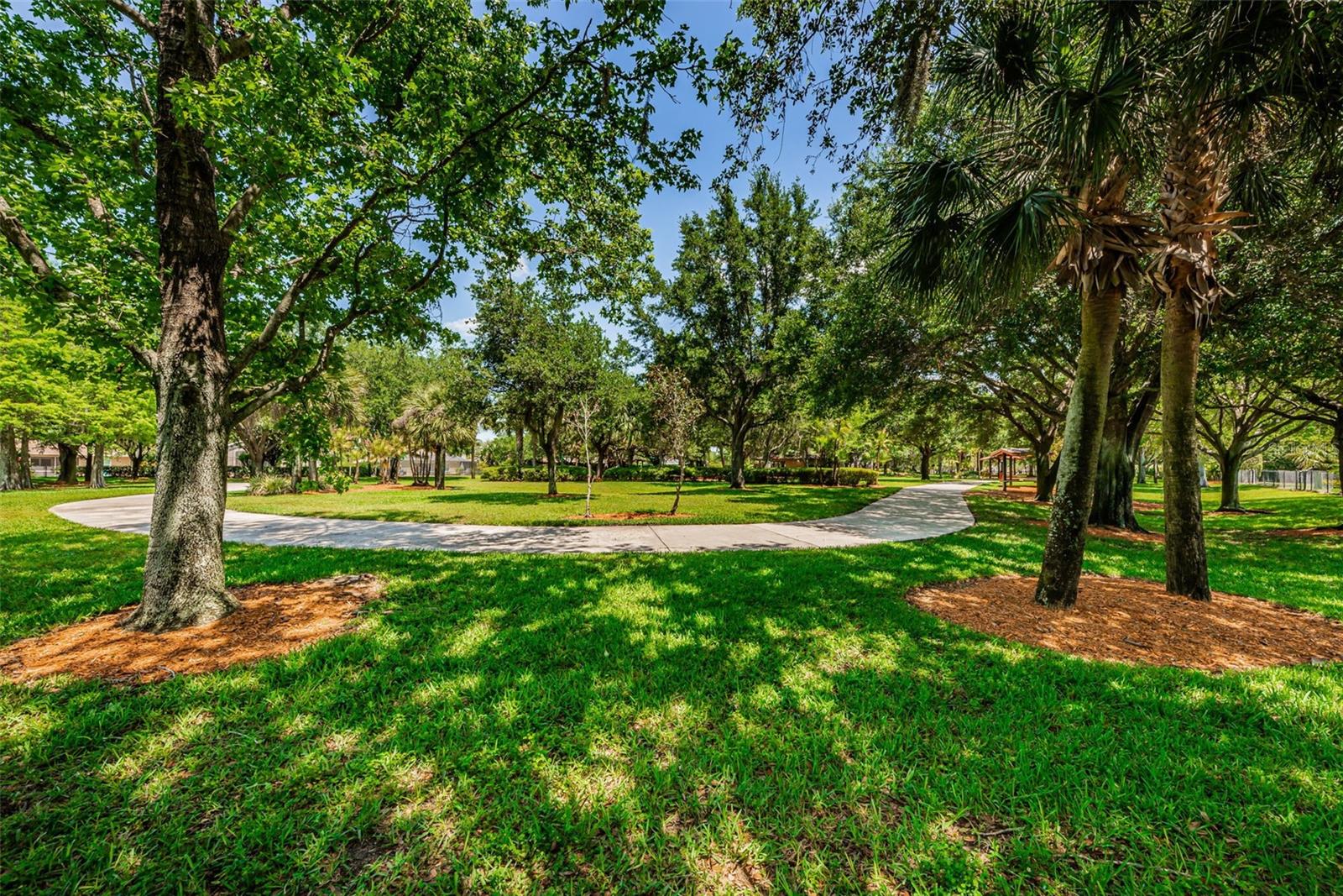 Park