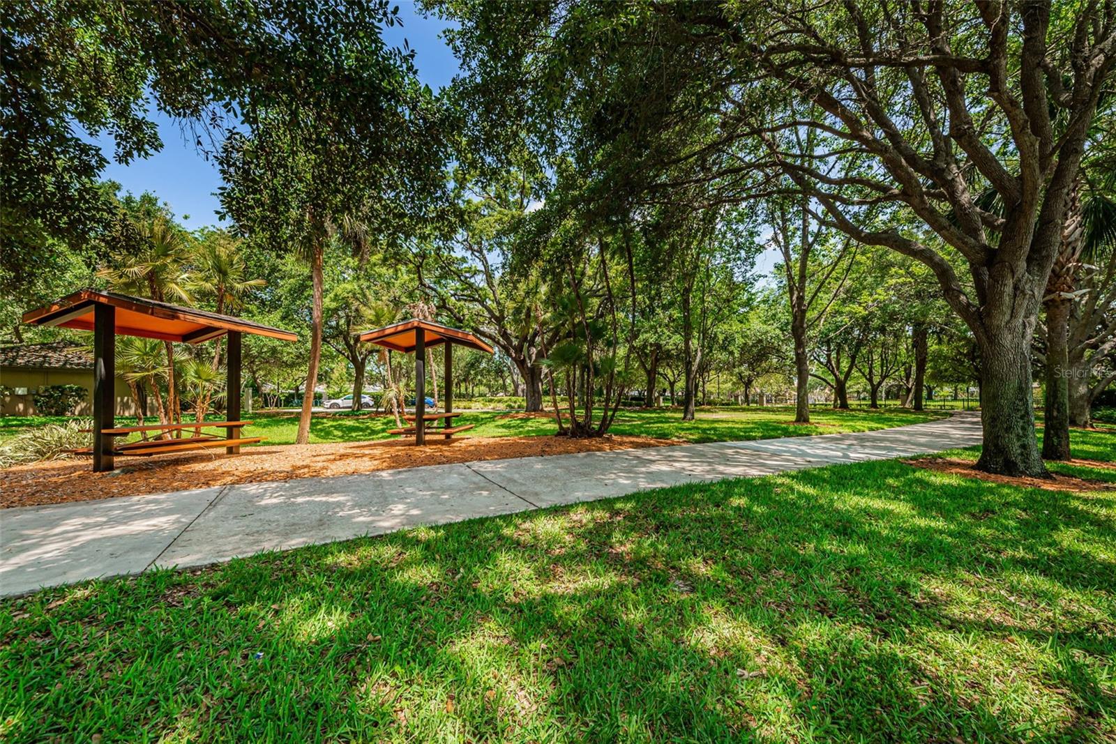 Park