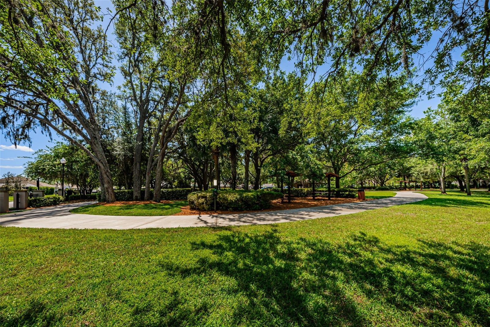Park