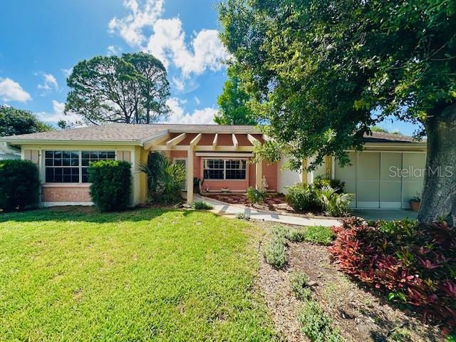 Welcome to 3845 Edgemont Dr!