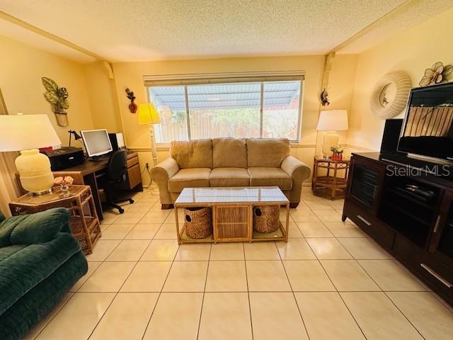 Family Room!