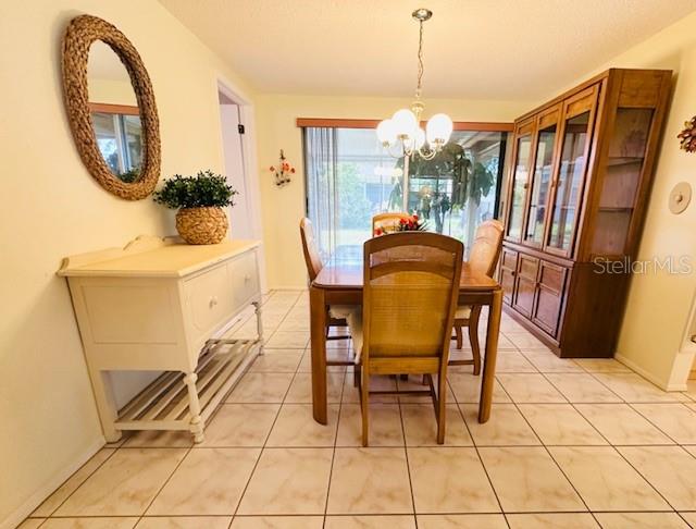Dining Room!