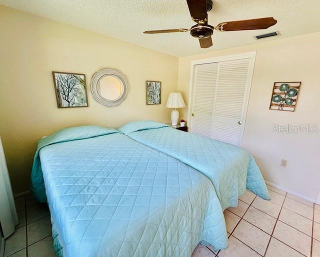 Bedroom 2!