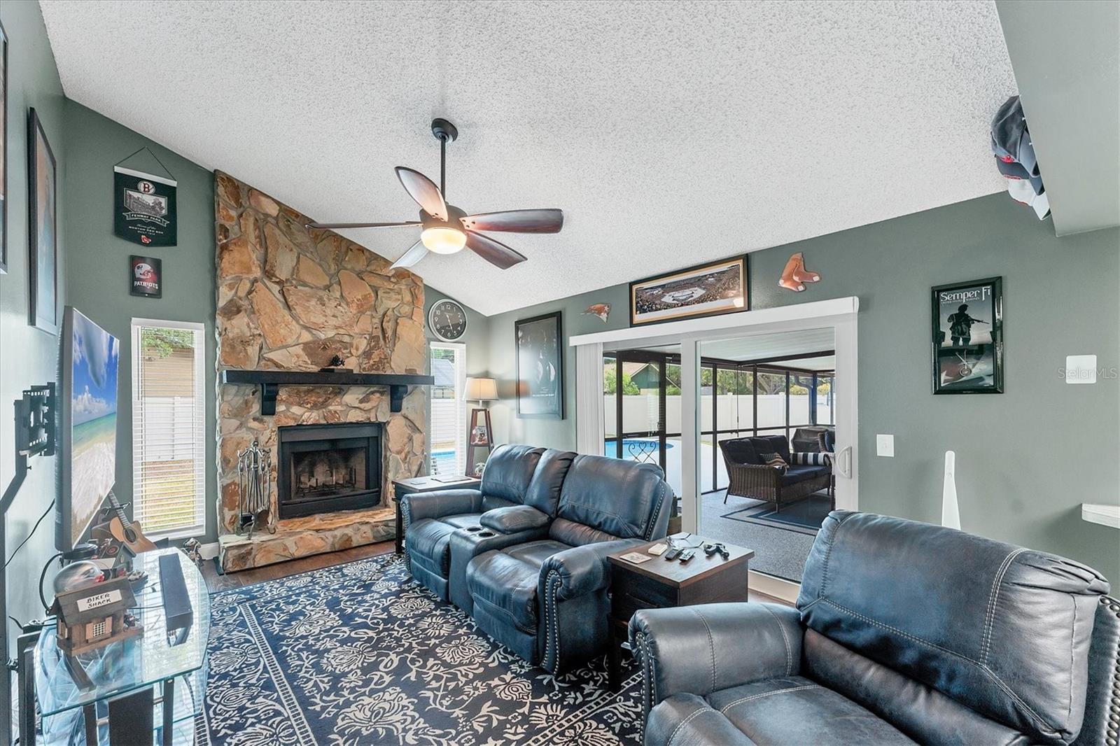 Family Room 2