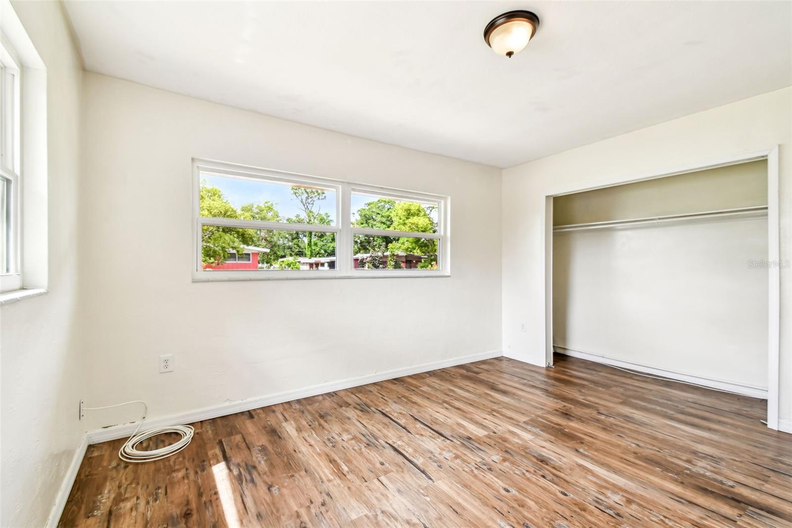 Guest Bedroom 1
