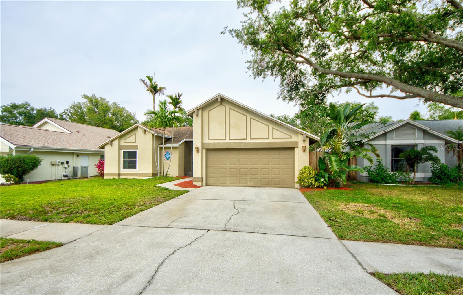 Exterior Photo