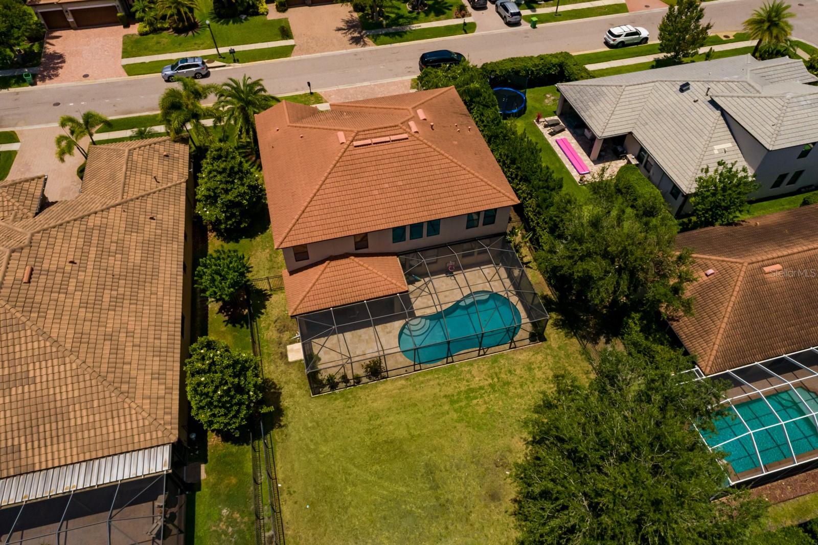 Aerial