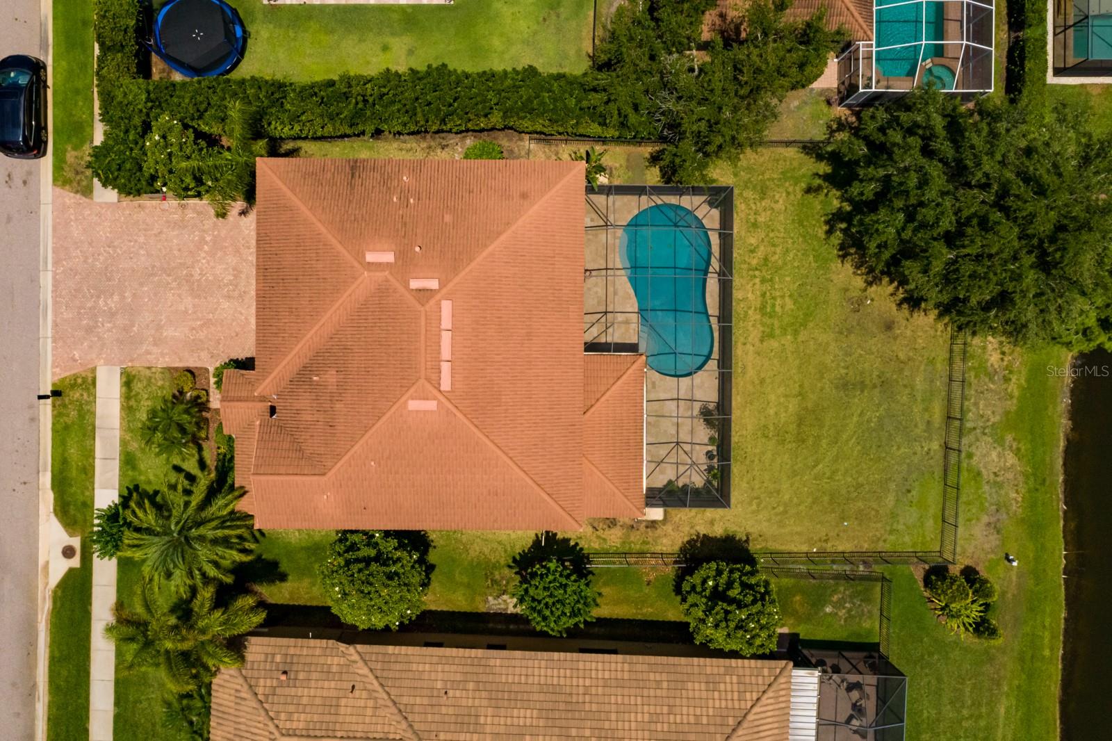 Aerial