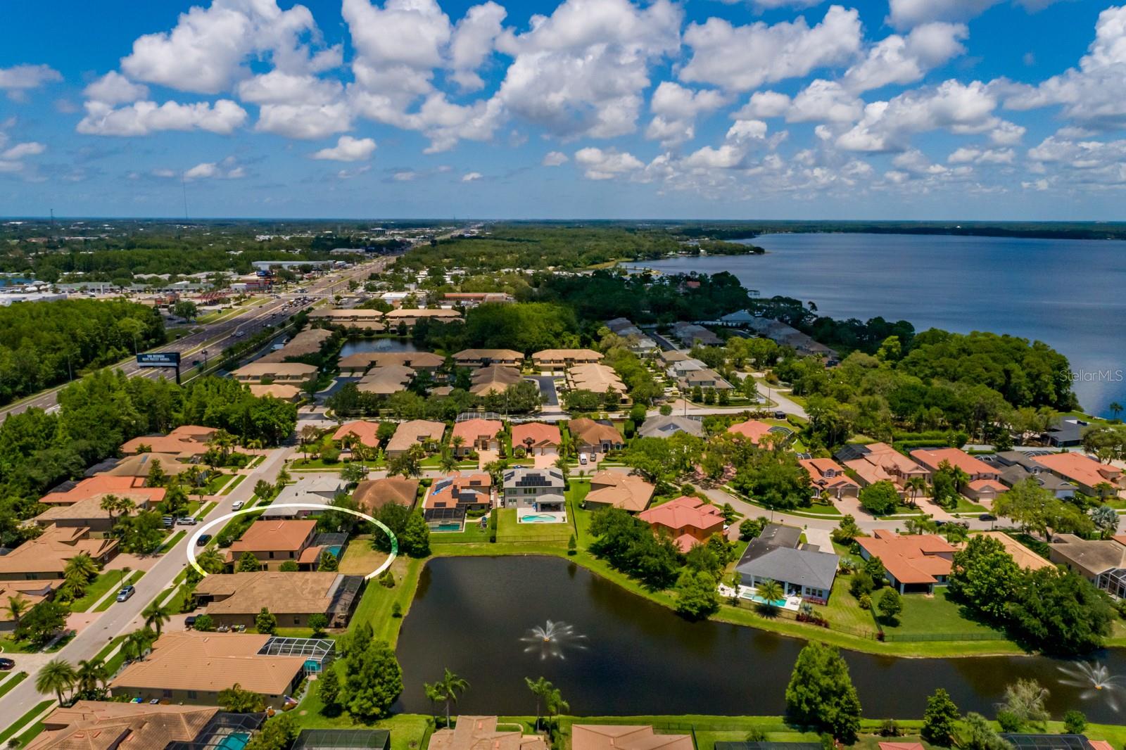 Aerial
