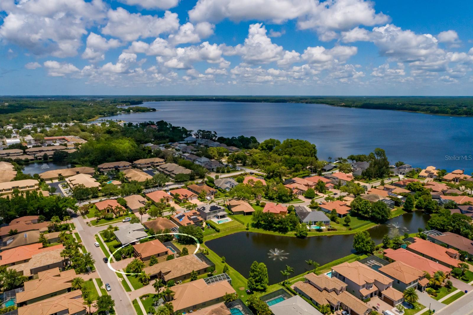 Aerial