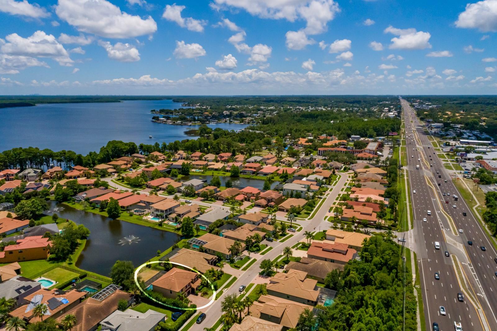 Aerial
