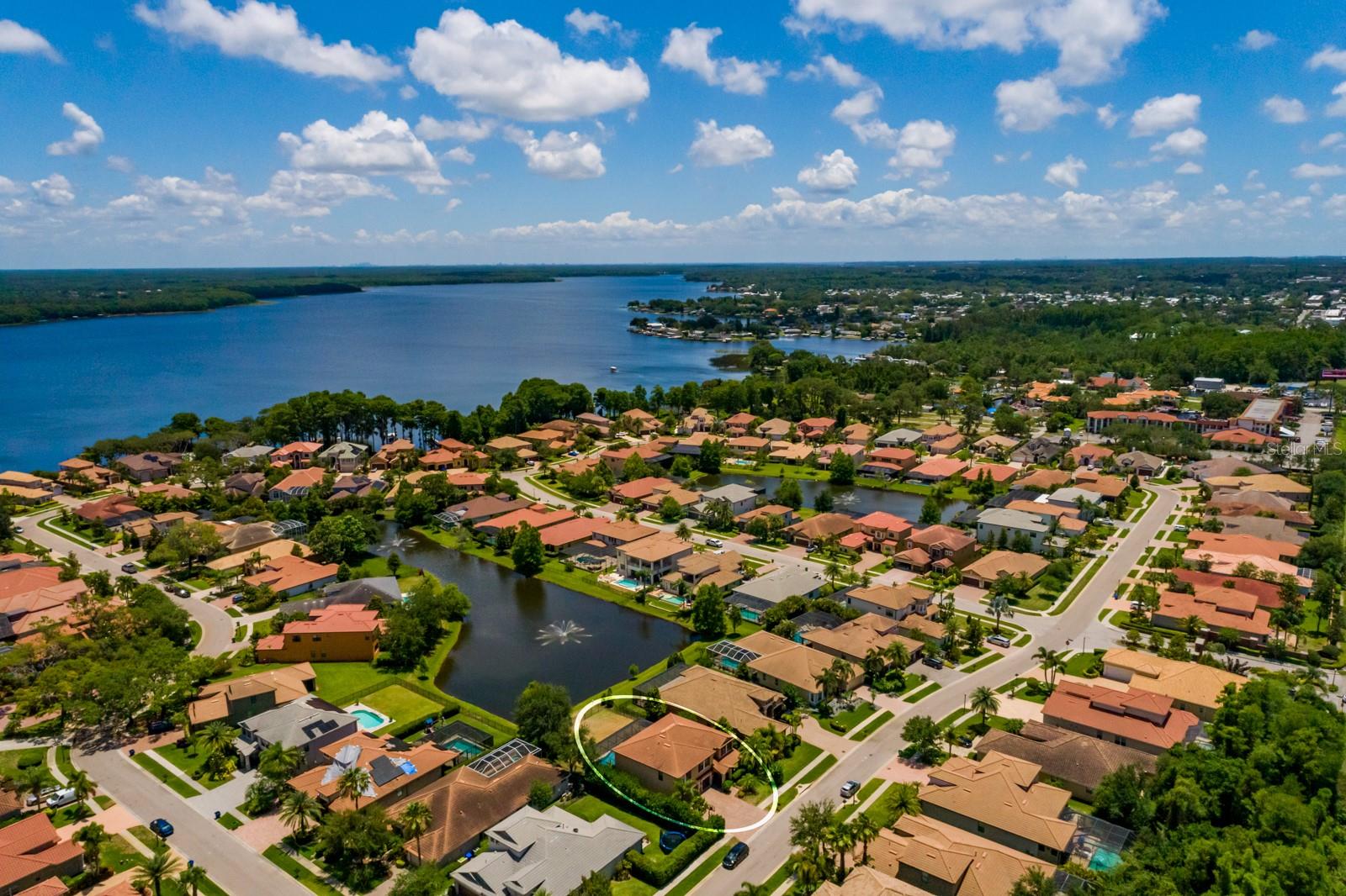 Aerial