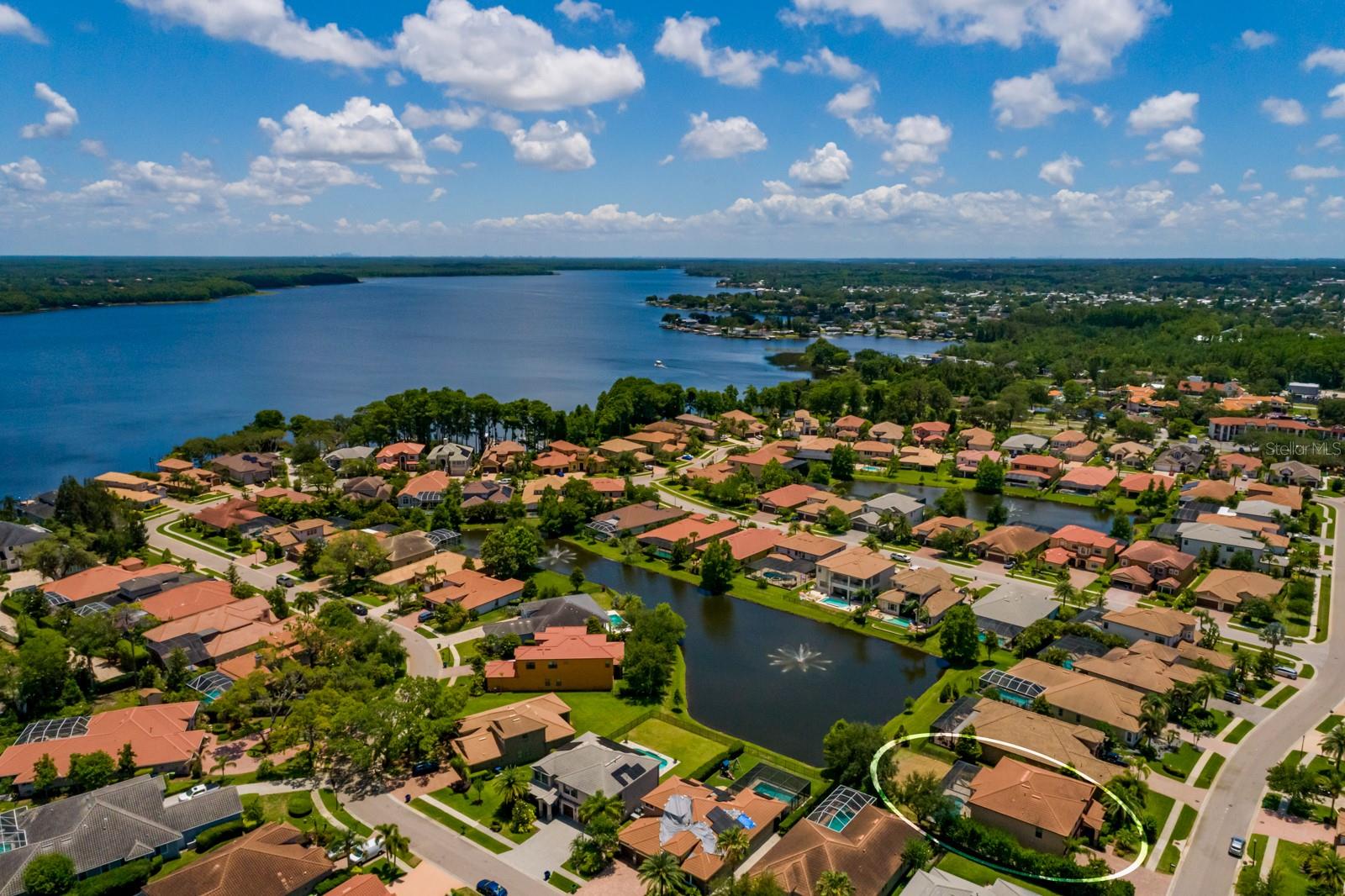 Aerial