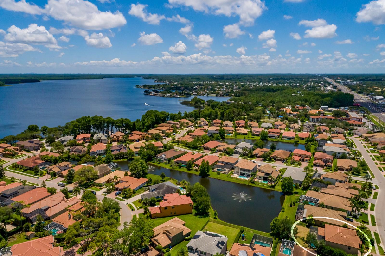 Aerial