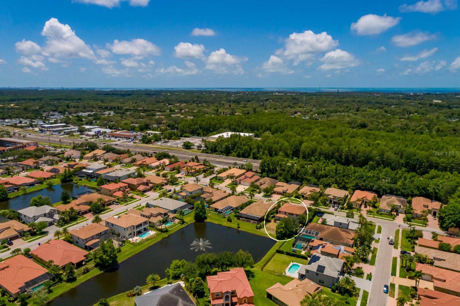 Aerial