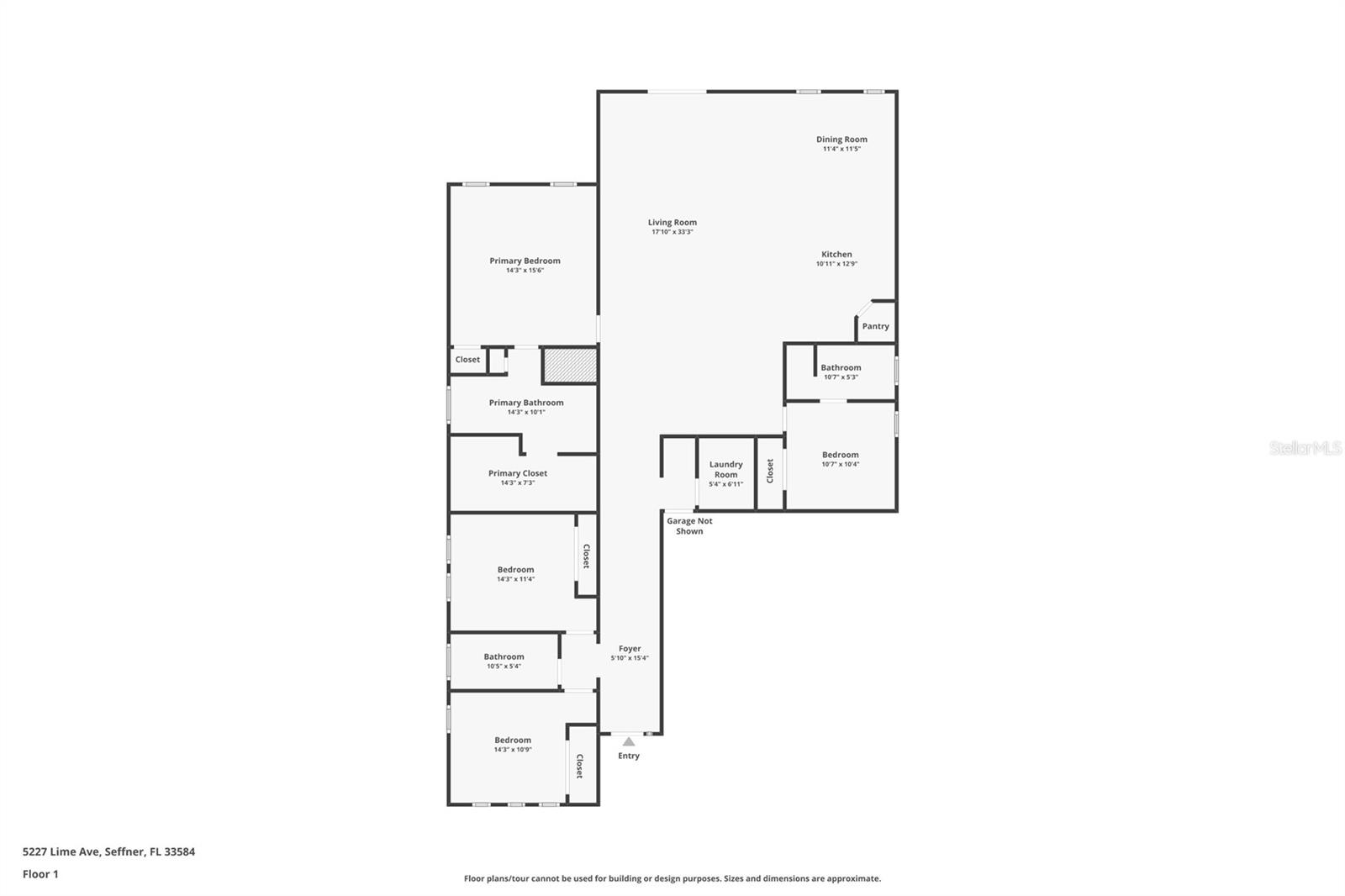 L4952956