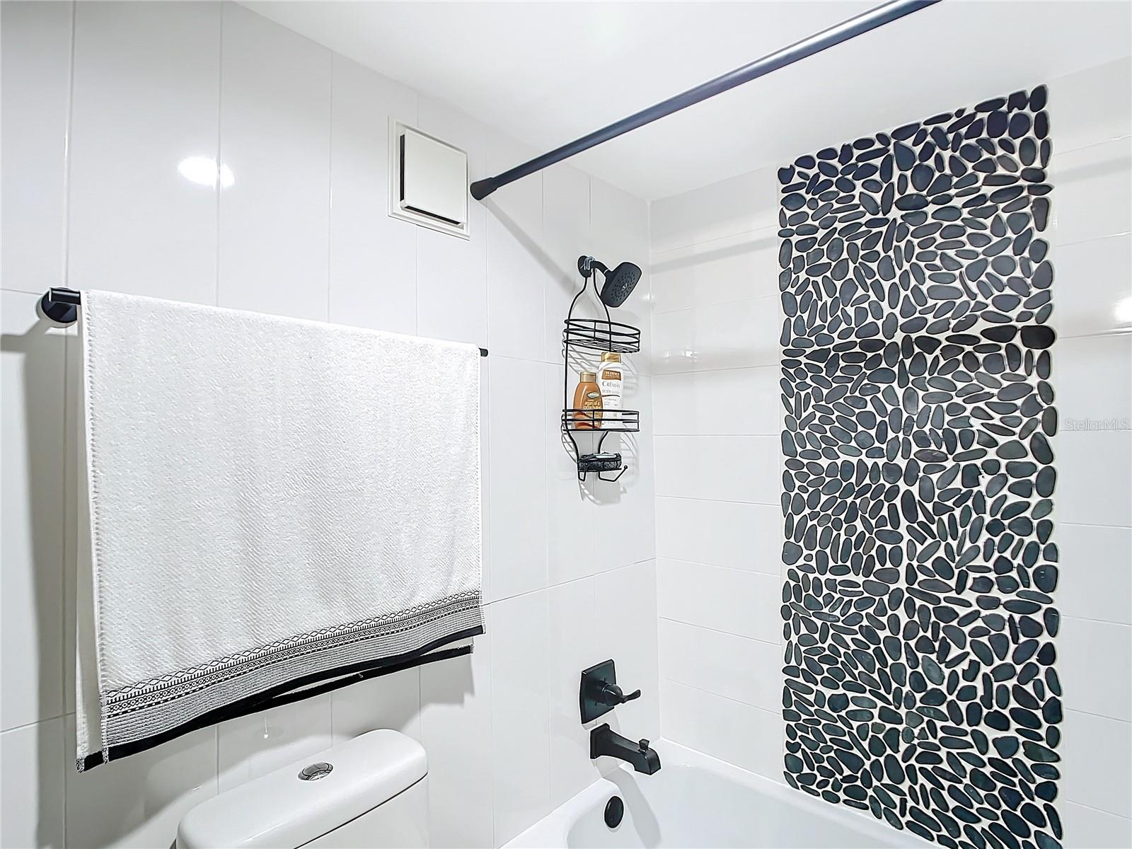Primary En Suite
